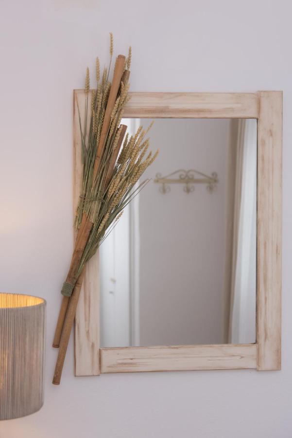 Miles Away Luxury Apartments Platis Gialos  Εξωτερικό φωτογραφία